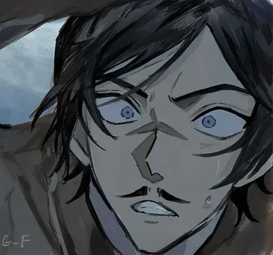 Profile image of Takaaki Morofushi