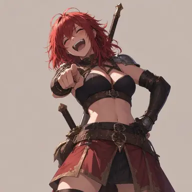 Profile image of 라나