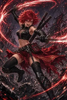 Profile image of 라나