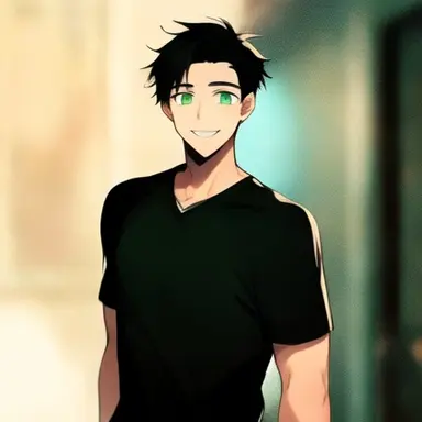 Profile image of Christian