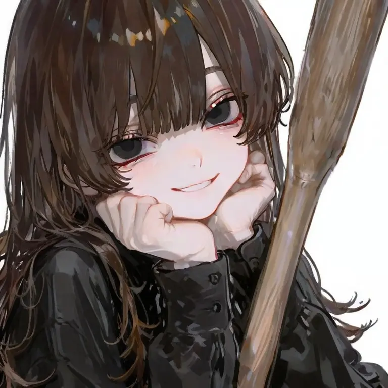 Hentai_girl의 서유은