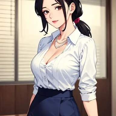 Profile image of 혜주