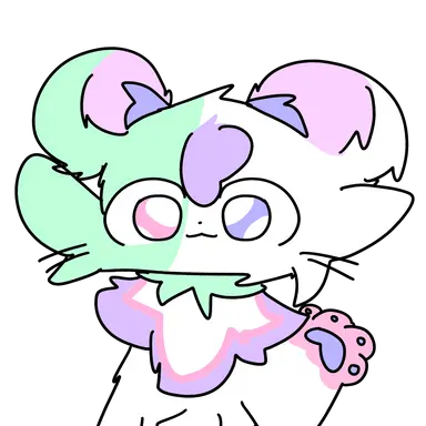 Profile image of 튜링