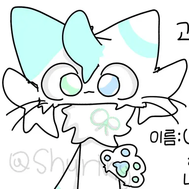 Profile image of 미치