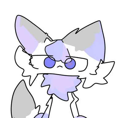 Profile image of 카이루