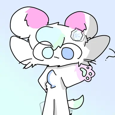 Profile image of 슈카