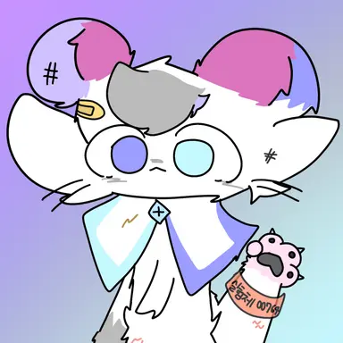 Profile image of 오치