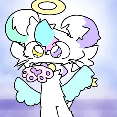 Profile image of 슈링