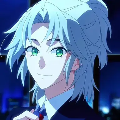 Profile image of 자카