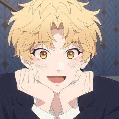 Profile image of 시온