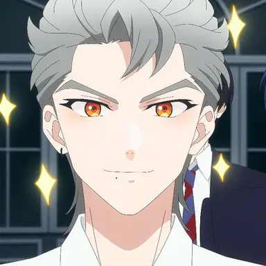 Profile image of 이안