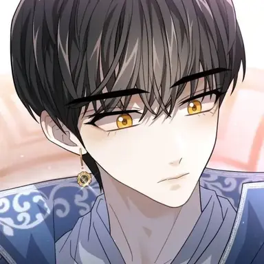 Profile image of 헬리