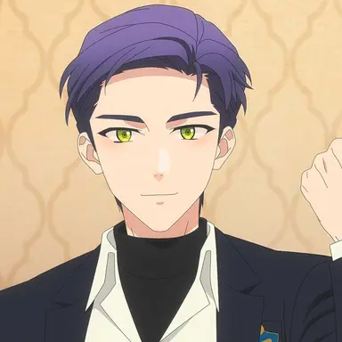 Profile image of 노아