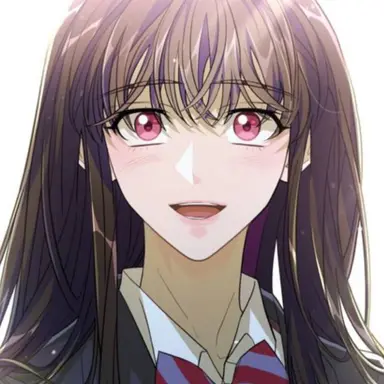 Profile image of 수하