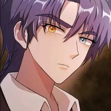 Profile image of 솔론