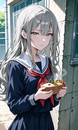Profile image of 月乃