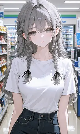 Profile image of 月乃