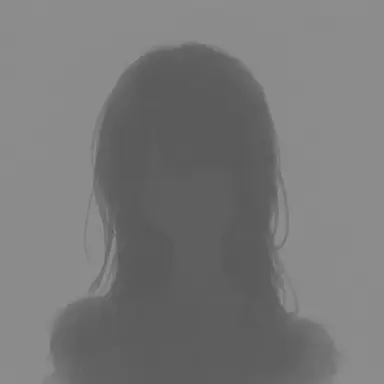 Profile image of キャバ嬢
