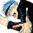 고죠