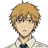 덴지