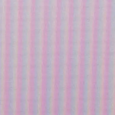 Profile image of 지로 쿄카