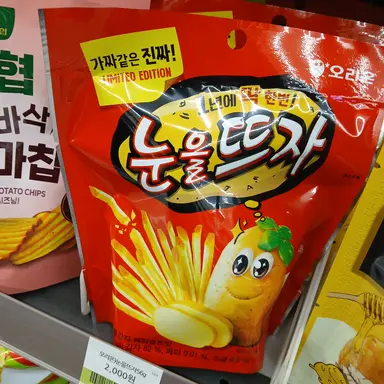 Profile image of 우라라카 오차코