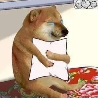 Profile image of 미도리야 이즈쿠