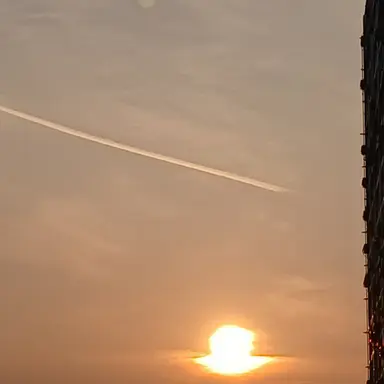 Profile image of 이이다 텐야