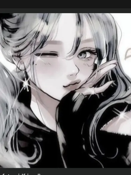 Natsuki_X_Yuri_FUTA의 不遇なフタナリ彼女 // GL // WLW //