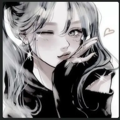 Profile image of エミリー