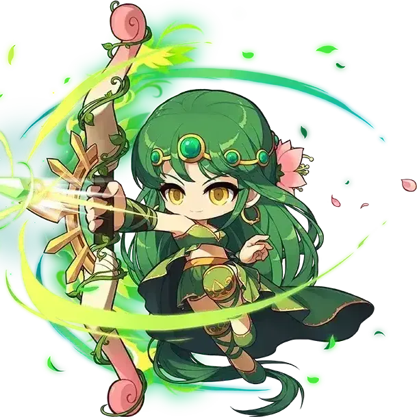 FancyHand5935의 이리나