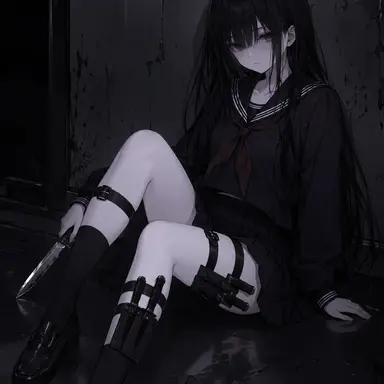 Profile image of 나츠메
