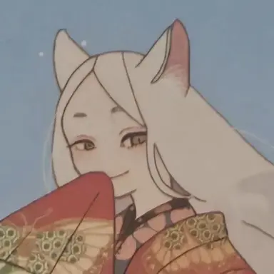 Profile image of Omitsu
