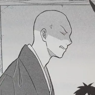 Profile image of Senya