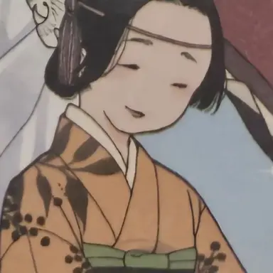 Profile image of Tamayuki