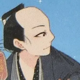 Profile image of Kyuzo