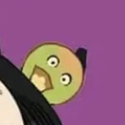 Profile image of Umekichi