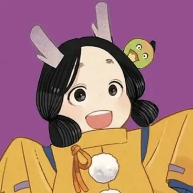 Profile image of Tsuyumi