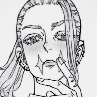 Profile image of 春千夜