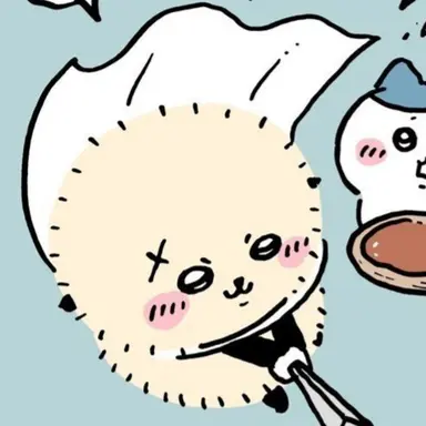 Profile image of ラッコ