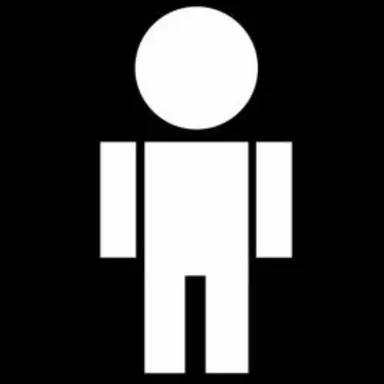 Profile image of 先生