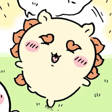 Profile image of シーサー