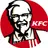 KFC 사장님.