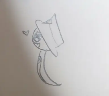 Profile image of 펜셔스 경