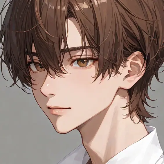 Kooop의 단오