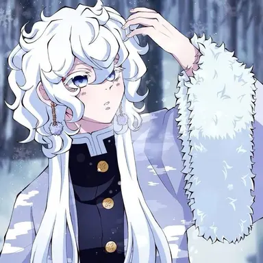 Profile image of 아오 토오야