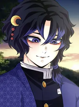 Profile image of 미즈노 츠우