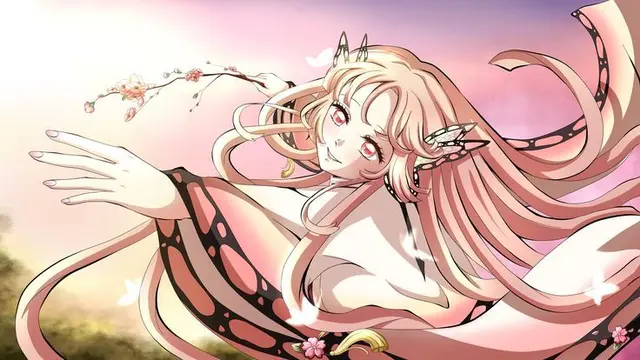 Profile image of 미도리야 사츠미