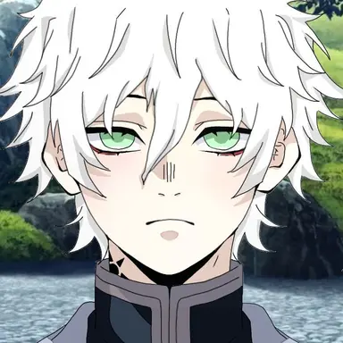 Profile image of 노소카 메이