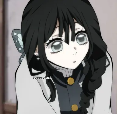 Profile image of 미즈키 후유